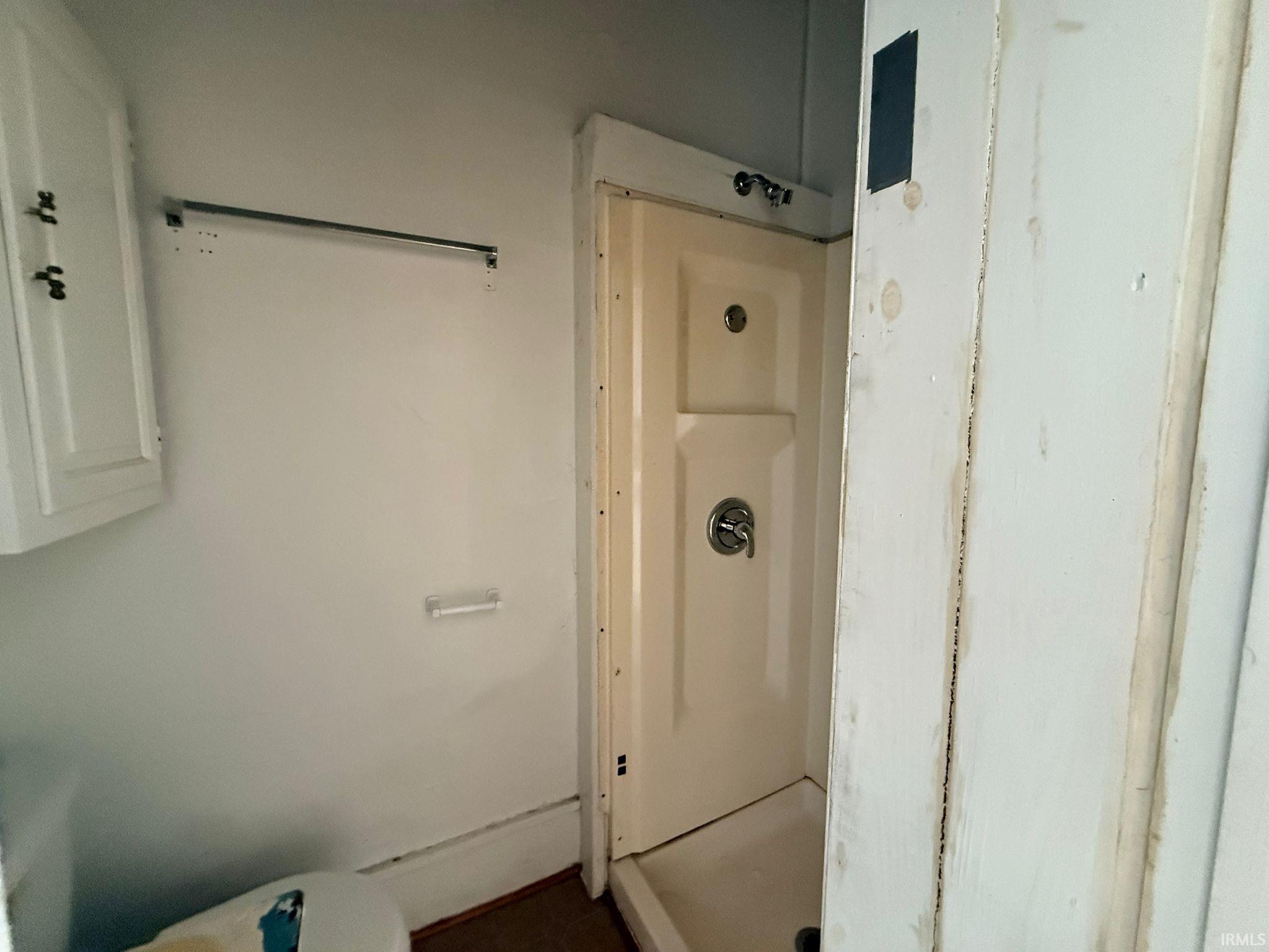 509 North High Street Salem, IN 47167 - Photo 3 of 18