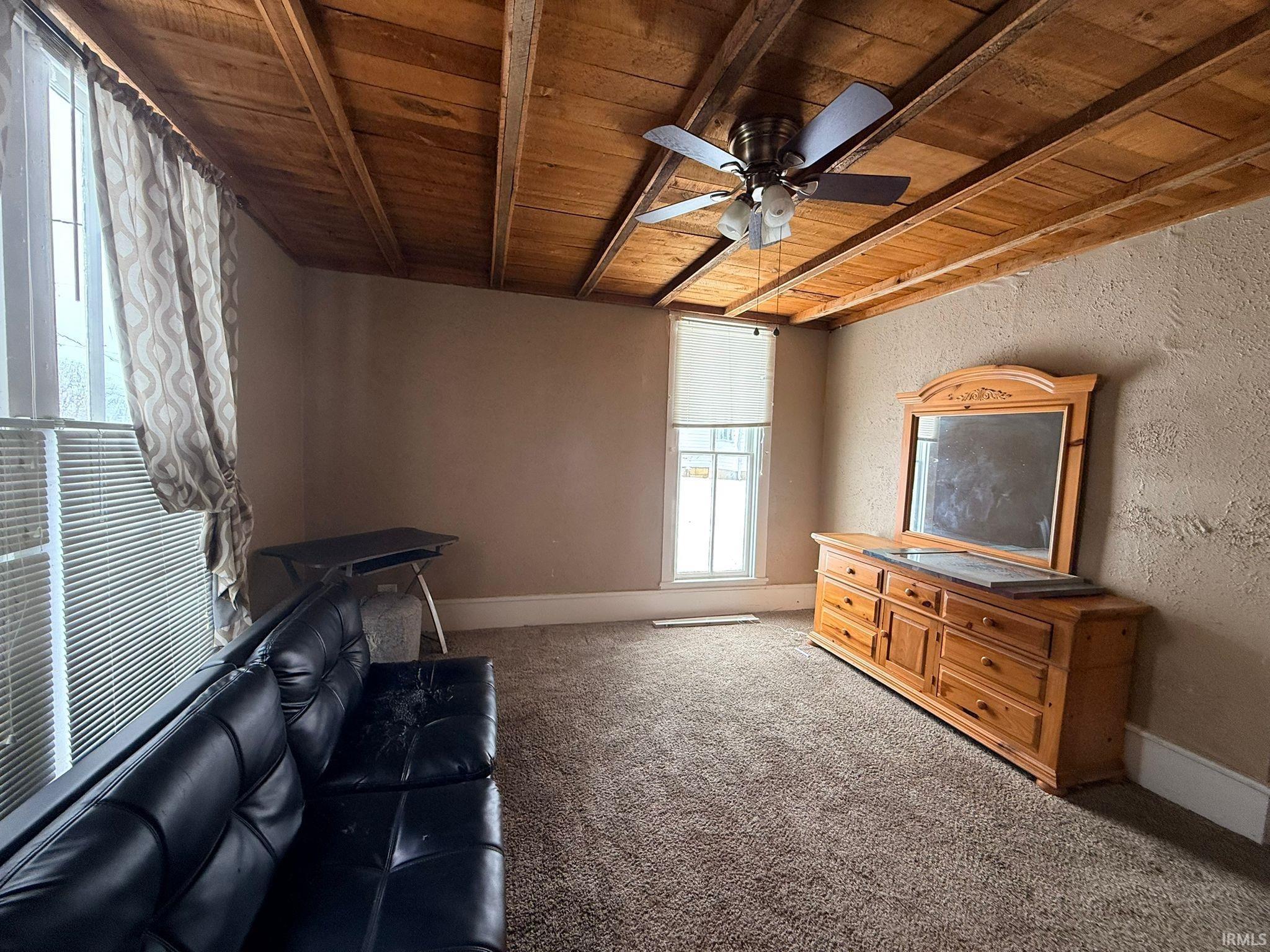 509 North High Street Salem, IN 47167 - Photo 5 of 18