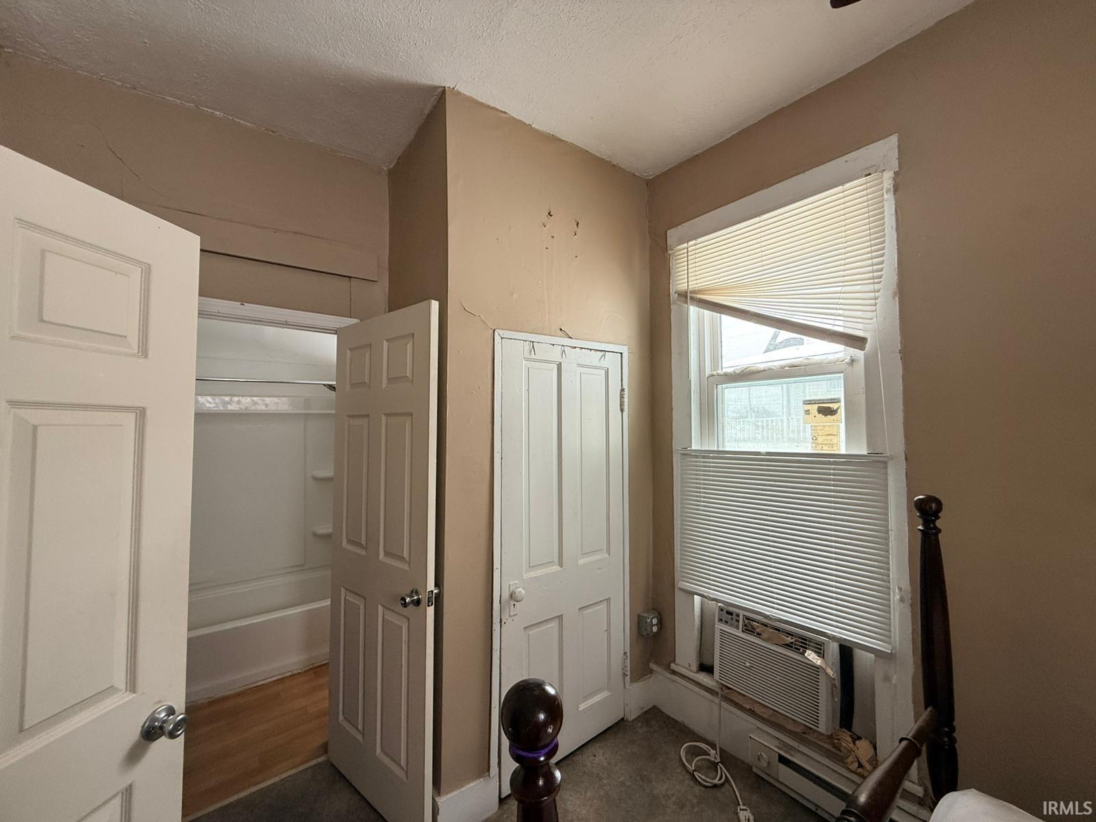 509 North High Street Salem, IN 47167 - Photo 9 of 18