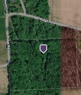 0 Ridge Road Butler, PA 16001 - Photo 7 of 8