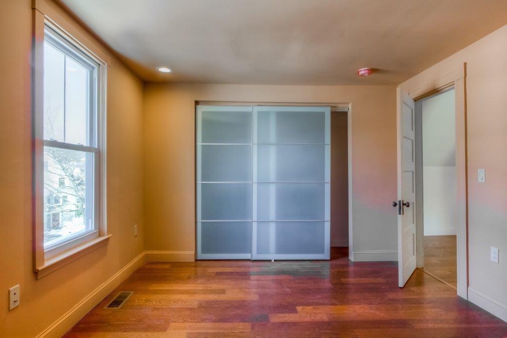 63 Whipple Road, Unit 2 Kittery, ME 03904 - Photo 22 of 30 Photo