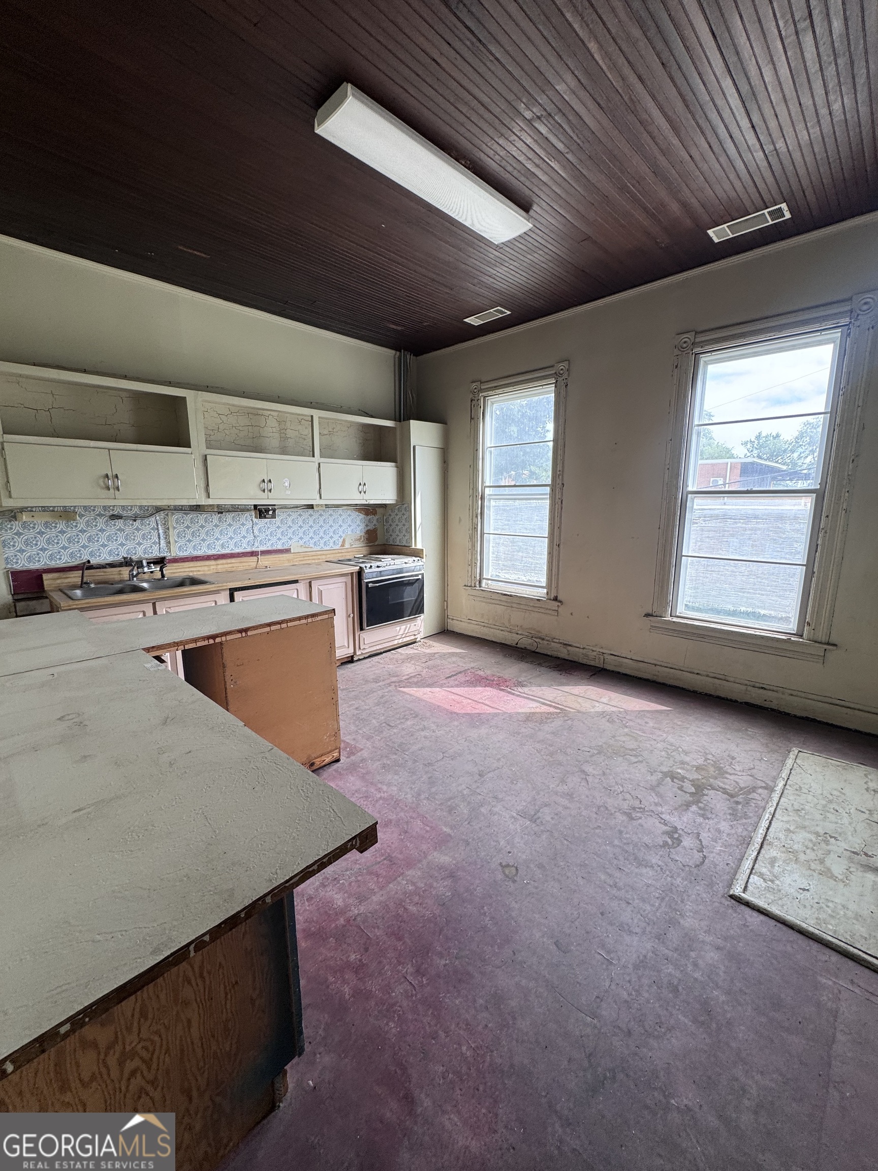526 Academy Avenue Dublin, GA 31021 - Photo 51 of 52