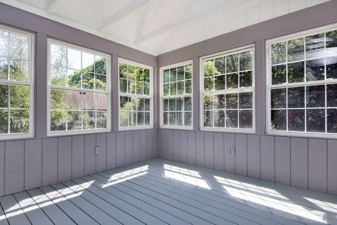 8 Longmeadow Road Scarborough, ME 04074 - Photo 35 of 35 Photo