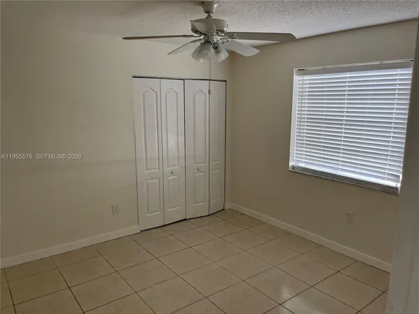 $2,595 | 3674 Southwest 25th Terrace, Unit 3674, Miami, FL 33133