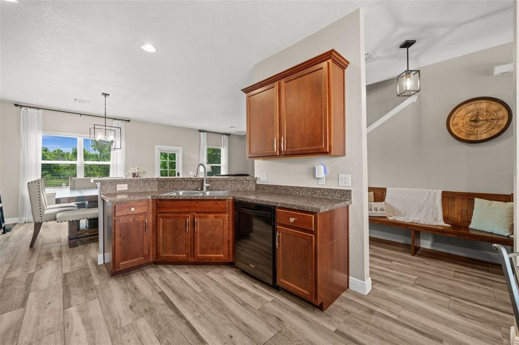 10062 Winding River Road Punta Gorda, FL 33950 - Photo 8 of 47