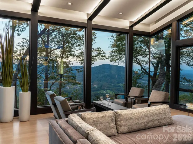$10,750,000 | 515 Cloud Top Way, Arden, NC 28704