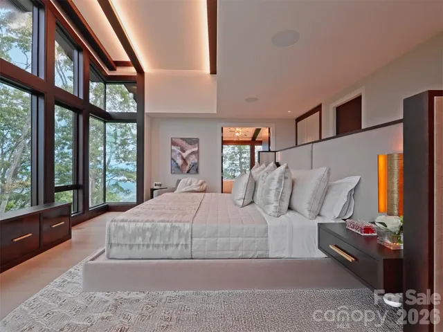 $10,750,000 | 515 Cloud Top Way, Arden, NC 28704