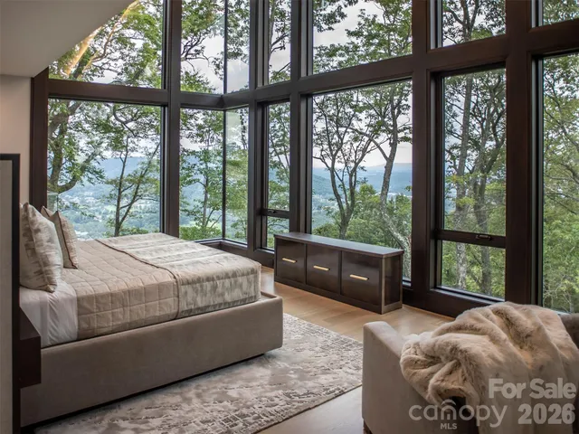 $10,750,000 | 515 Cloud Top Way, Arden, NC 28704