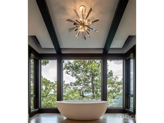 $10,750,000 | 515 Cloud Top Way, Arden, NC 28704