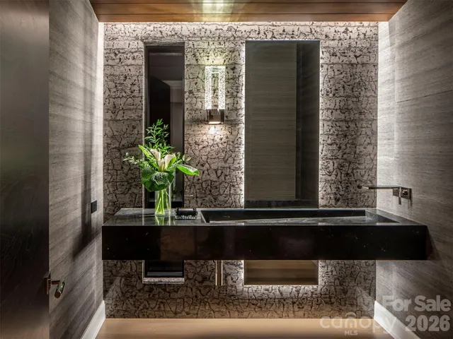 $10,750,000 | 515 Cloud Top Way, Arden, NC 28704