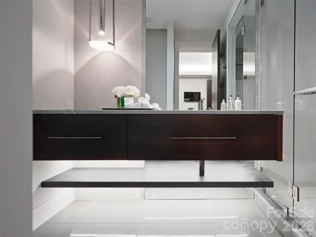 $10,750,000 | 515 Cloud Top Way, Arden, NC 28704