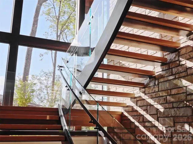 $10,750,000 | 515 Cloud Top Way, Arden, NC 28704