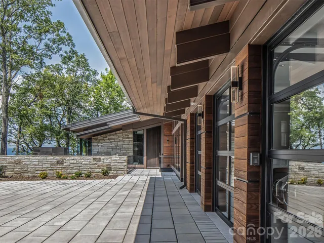 $10,750,000 | 515 Cloud Top Way, Arden, NC 28704