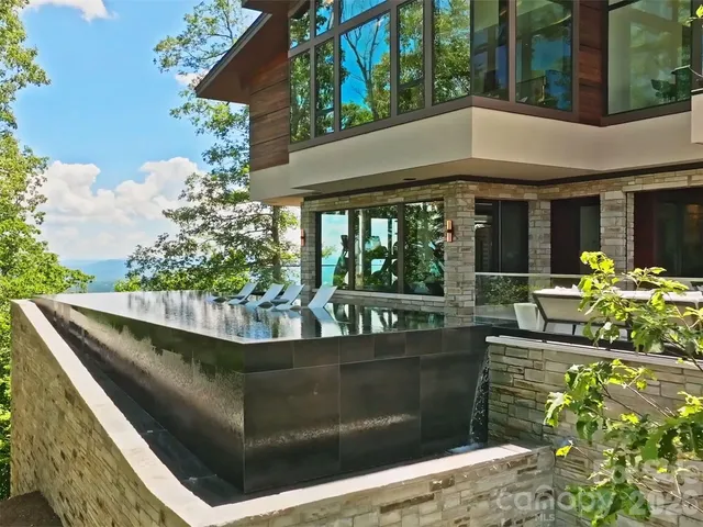 $10,750,000 | 515 Cloud Top Way, Arden, NC 28704