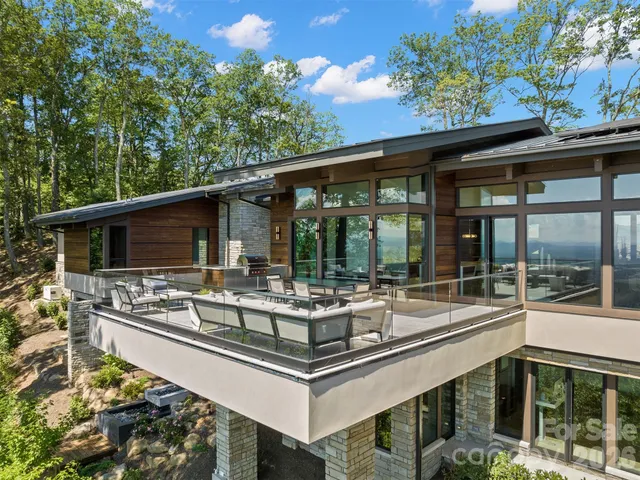 $10,750,000 | 515 Cloud Top Way, Arden, NC 28704