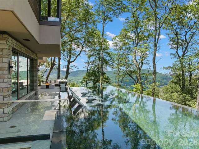 $10,750,000 | 515 Cloud Top Way, Arden, NC 28704