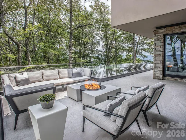 $10,750,000 | 515 Cloud Top Way, Arden, NC 28704