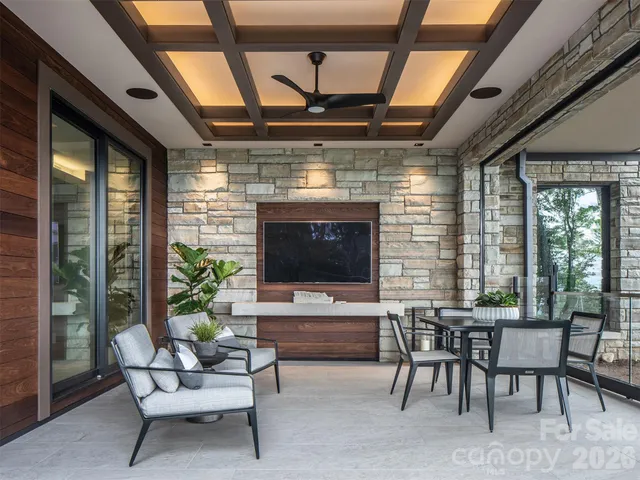 $10,750,000 | 515 Cloud Top Way, Arden, NC 28704