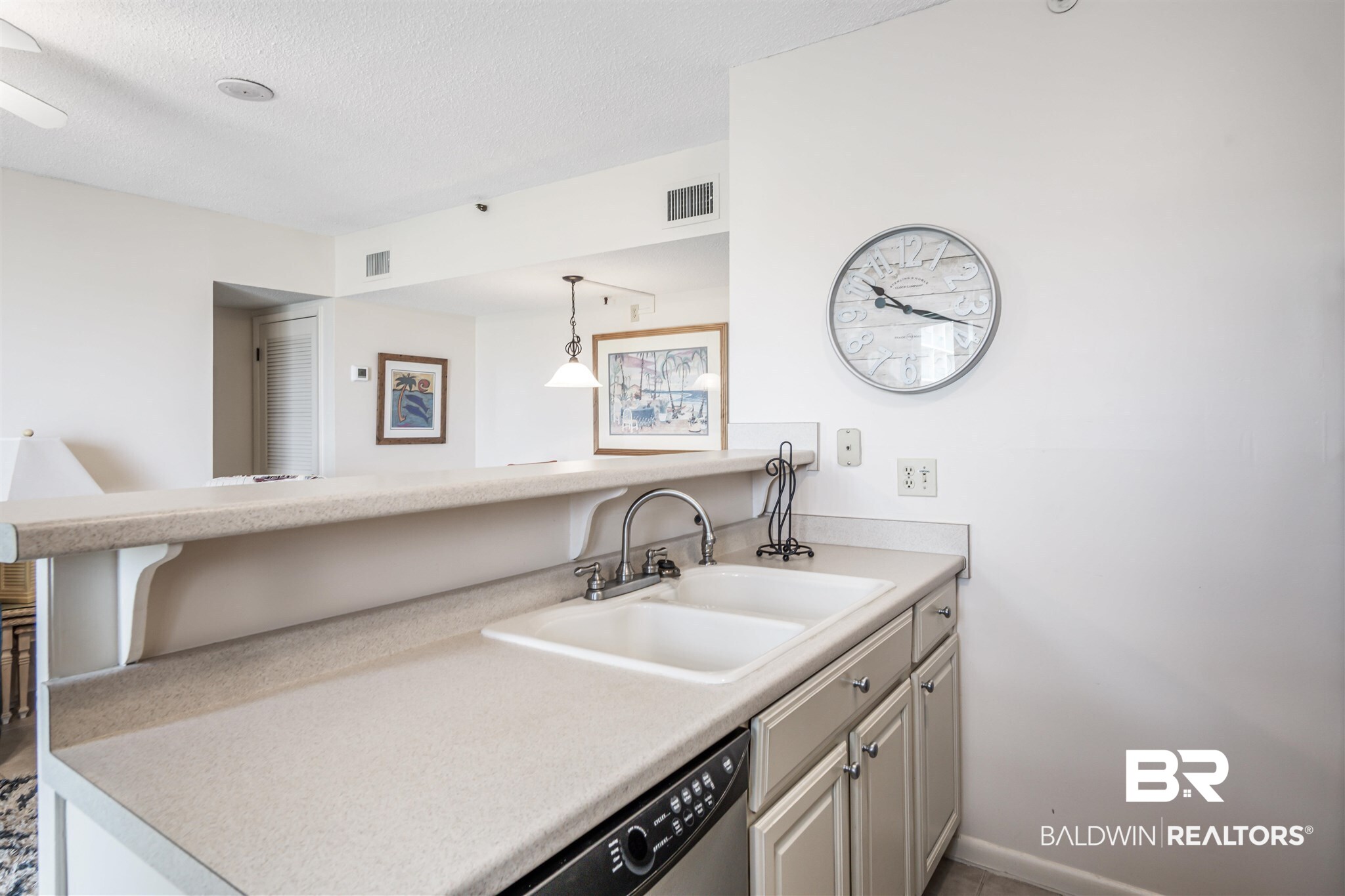 375 Plantation Road, Unit 5214 Gulf Shores, AL 36542 - Photo 10 of 23