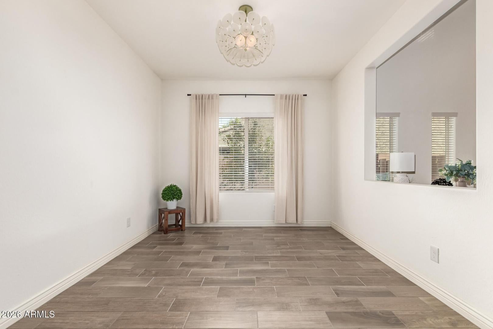 2756 East Hickory Street Gilbert, AZ 85298 - Photo 13 of 50 Photo #13