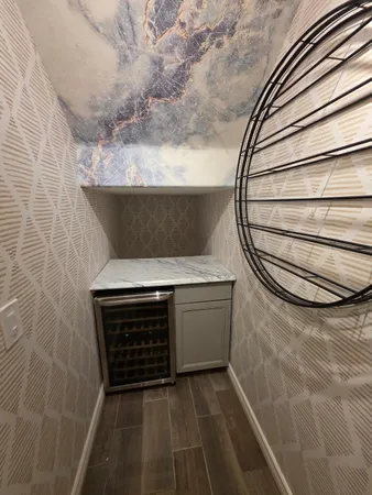 $2,995 | 2756 East Hickory Street, Gilbert, AZ 85298
