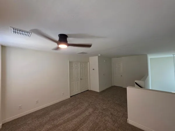 $2,995 | 2756 East Hickory Street, Gilbert, AZ 85298