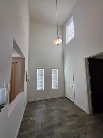 $2,995 | 2756 East Hickory Street, Gilbert, AZ 85298