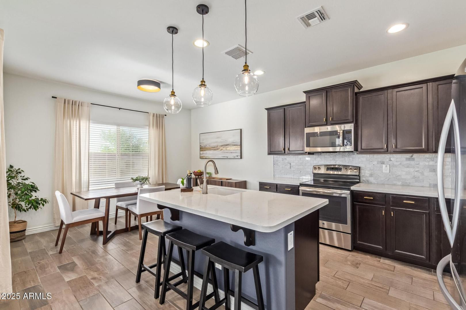 2756 East Hickory Street Gilbert, AZ 85298 - Photo 21 of 50 Photo #21