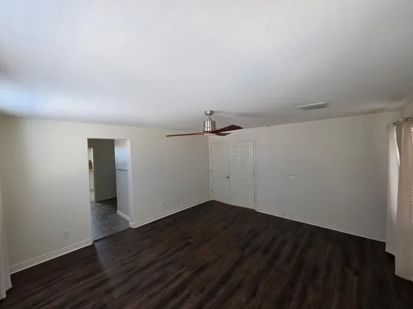 $2,995 | 2756 East Hickory Street, Gilbert, AZ 85298