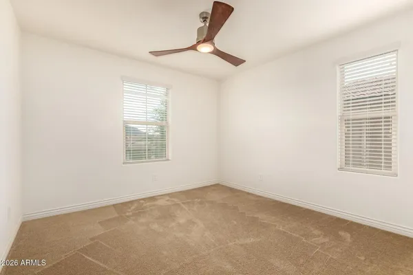 $2,995 | 2756 East Hickory Street, Gilbert, AZ 85298