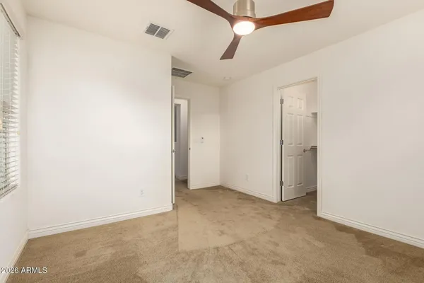 $2,995 | 2756 East Hickory Street, Gilbert, AZ 85298
