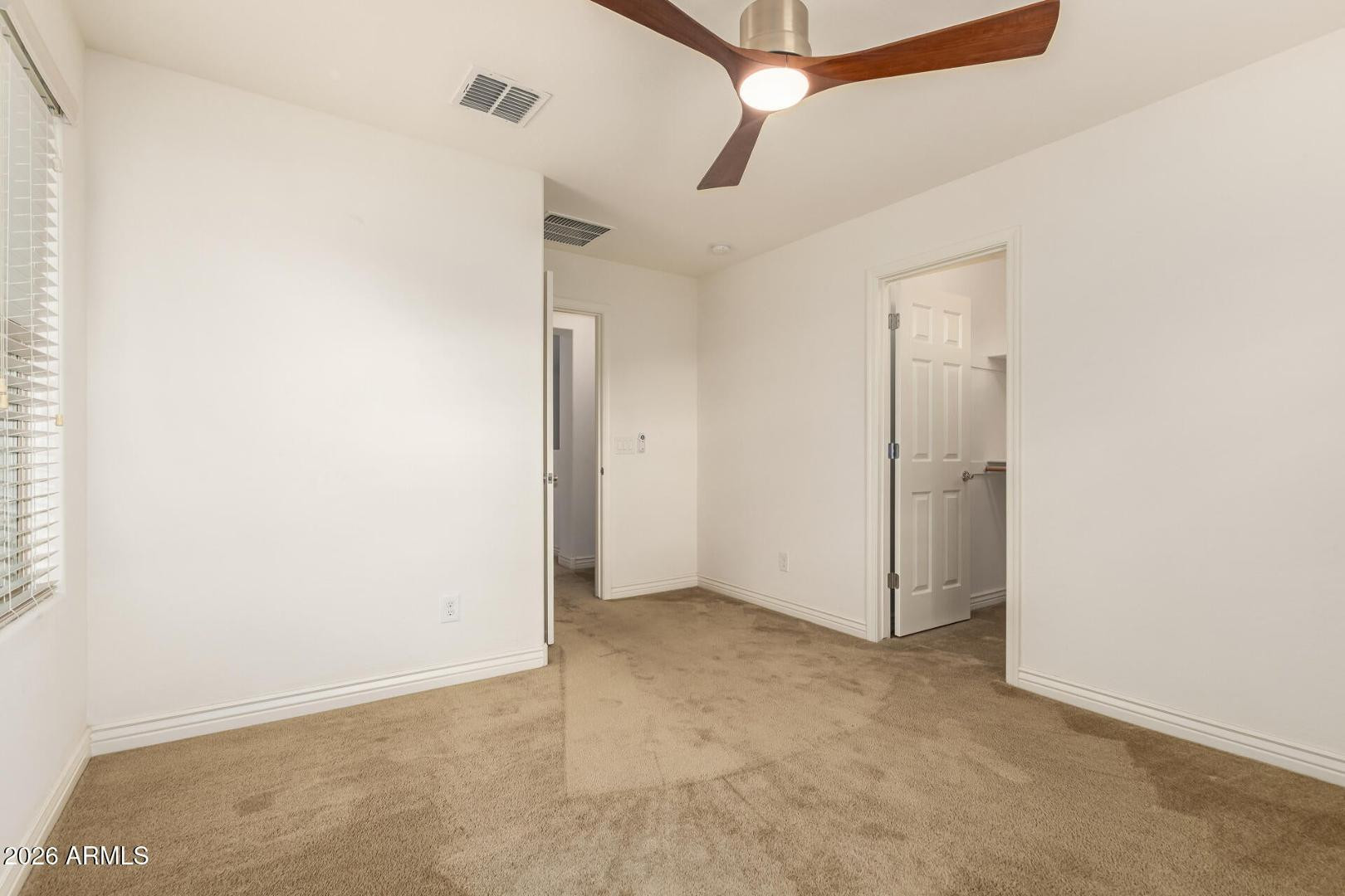 2756 East Hickory Street Gilbert, AZ 85298 - Photo 30 of 50 Photo #30