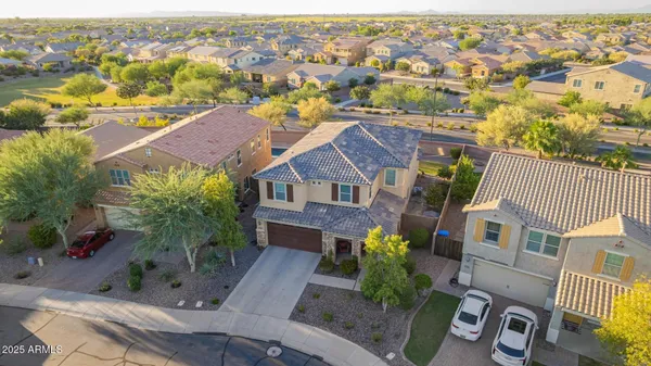 $2,995 | 2756 East Hickory Street, Gilbert, AZ 85298