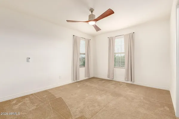 $2,995 | 2756 East Hickory Street, Gilbert, AZ 85298