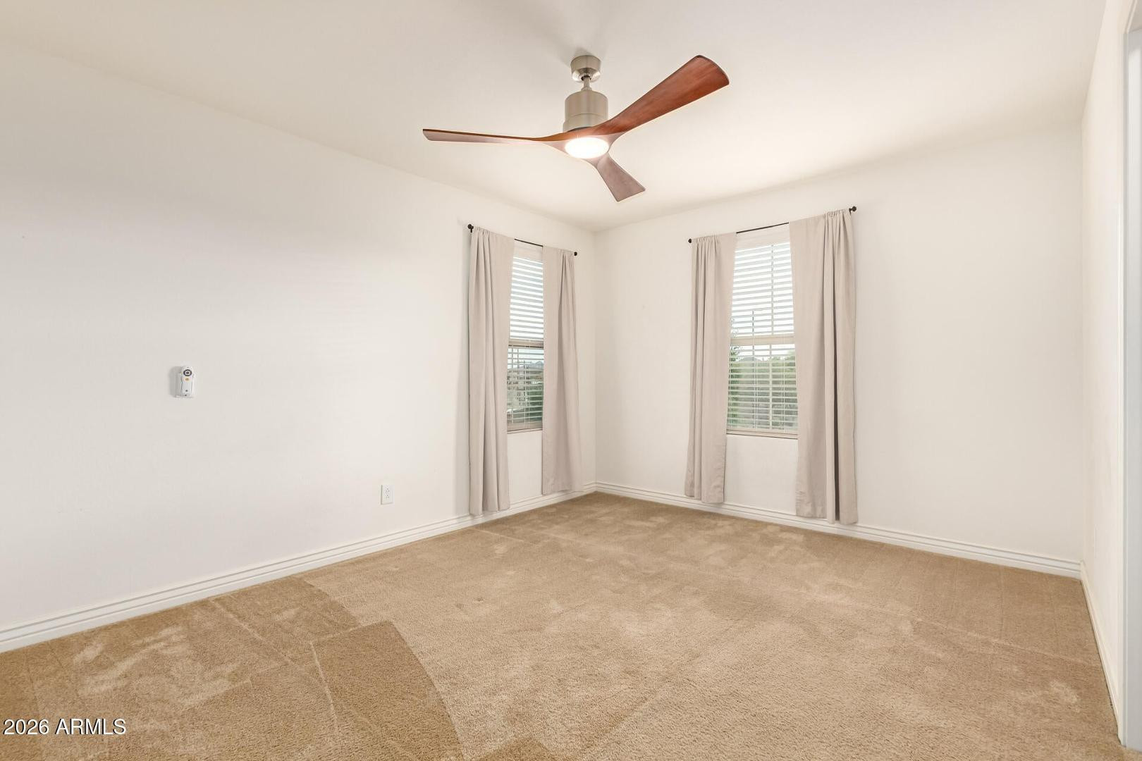 2756 East Hickory Street Gilbert, AZ 85298 - Photo 31 of 50 Photo #31