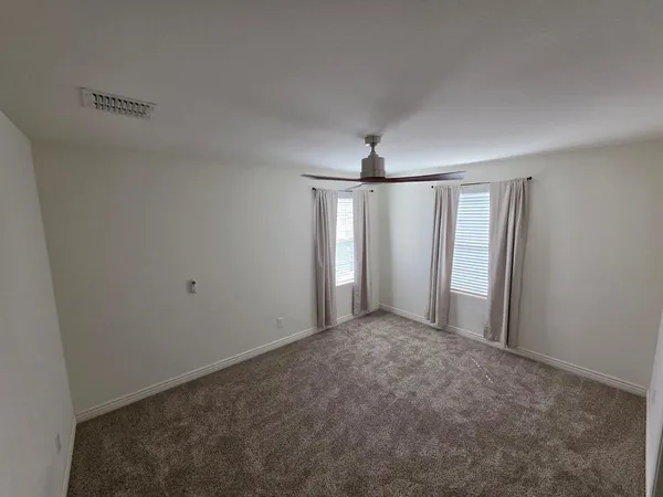 $2,995 | 2756 East Hickory Street, Gilbert, AZ 85298