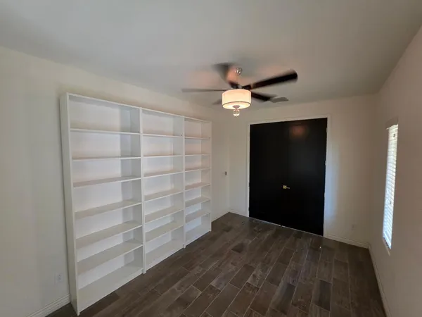 $2,995 | 2756 East Hickory Street, Gilbert, AZ 85298