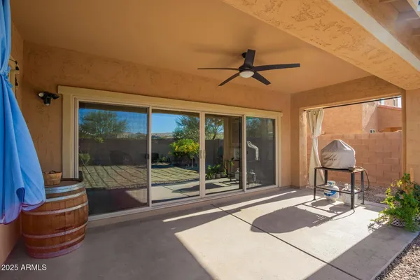 $2,995 | 2756 East Hickory Street, Gilbert, AZ 85298