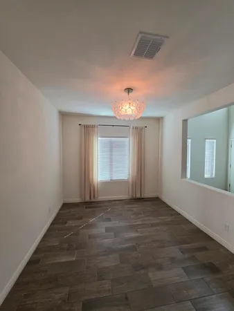 $2,995 | 2756 East Hickory Street, Gilbert, AZ 85298