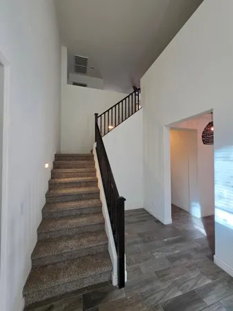 $2,995 | 2756 East Hickory Street, Gilbert, AZ 85298