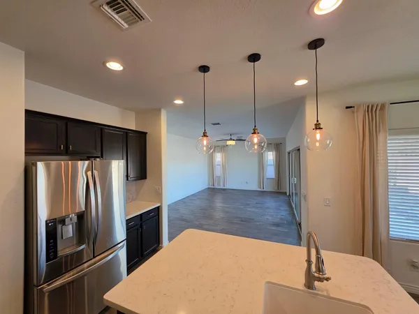 $2,995 | 2756 East Hickory Street, Gilbert, AZ 85298