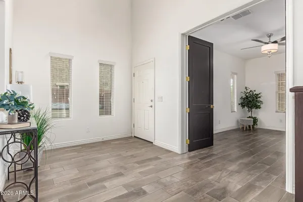 $2,995 | 2756 East Hickory Street, Gilbert, AZ 85298