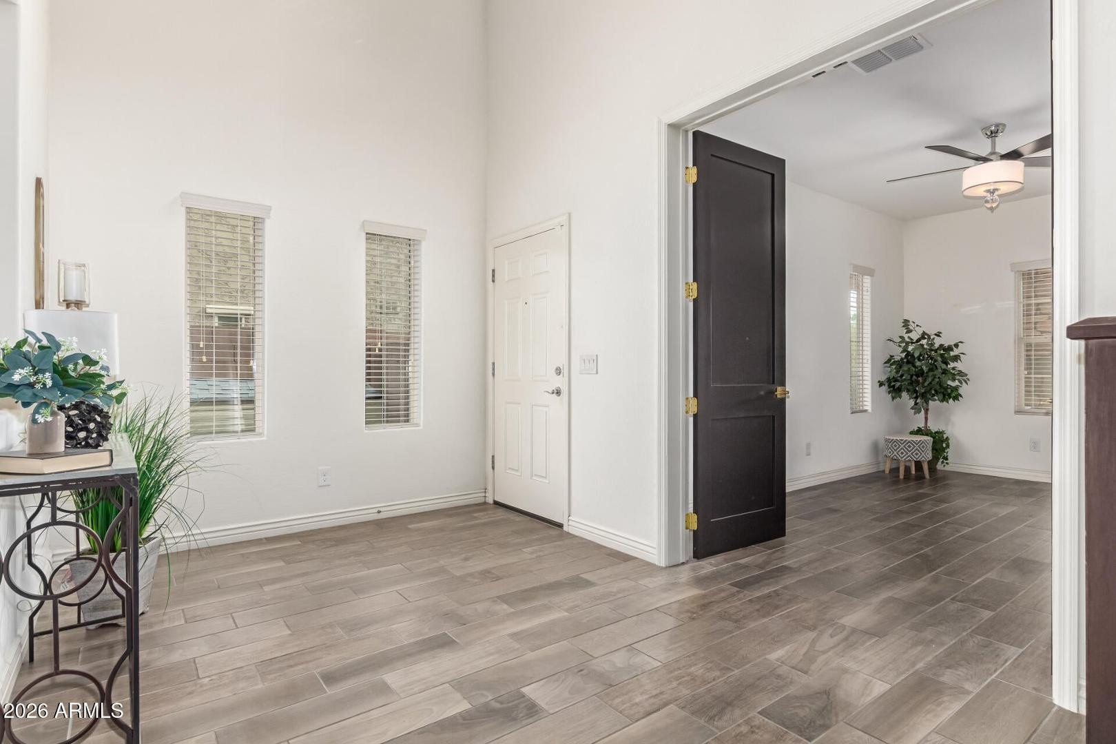 2756 East Hickory Street Gilbert, AZ 85298 - Photo 8 of 50 Photo #8