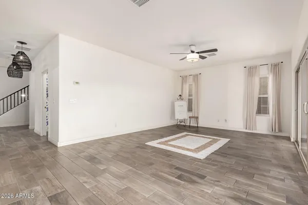 $2,995 | 2756 East Hickory Street, Gilbert, AZ 85298