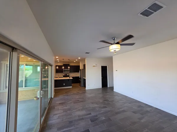 $2,995 | 2756 East Hickory Street, Gilbert, AZ 85298