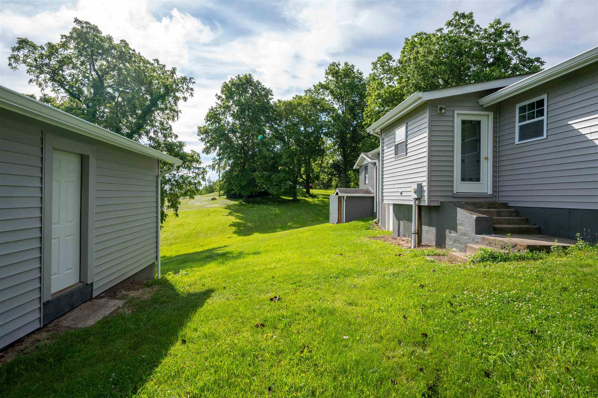 3558 Moffett Road Morning View, KY 41063 - Photo 17 of 18 Photo 17