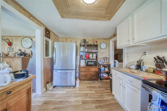 $99,900 | 902 West 4th Street, Salem, MO 65560