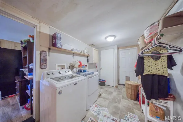 $99,900 | 902 West 4th Street, Salem, MO 65560