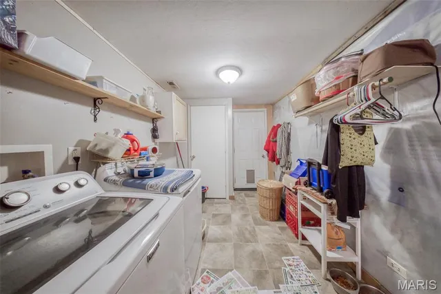 $99,900 | 902 West 4th Street, Salem, MO 65560