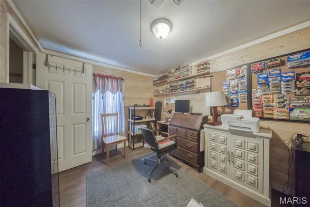 $99,900 | 902 West 4th Street, Salem, MO 65560